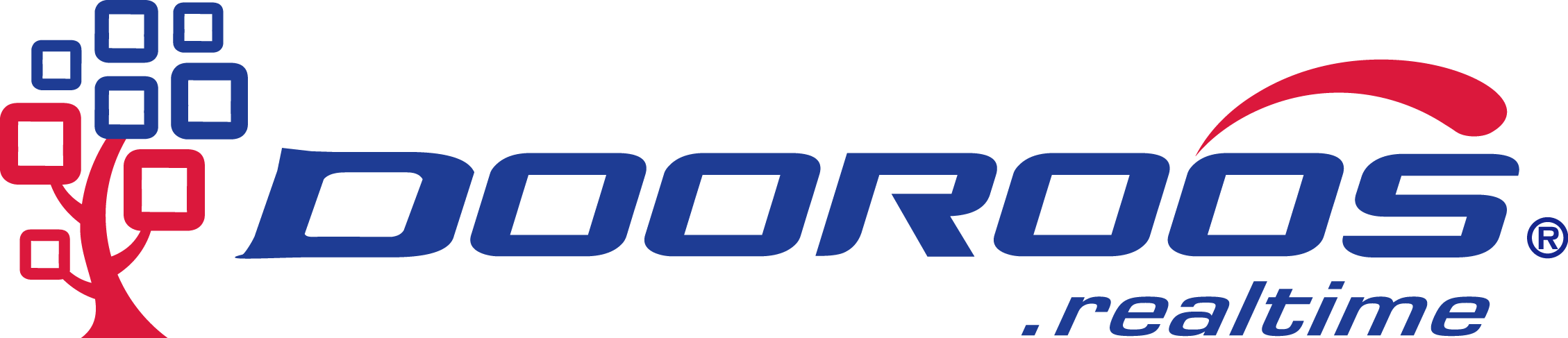 dooroos operating systems